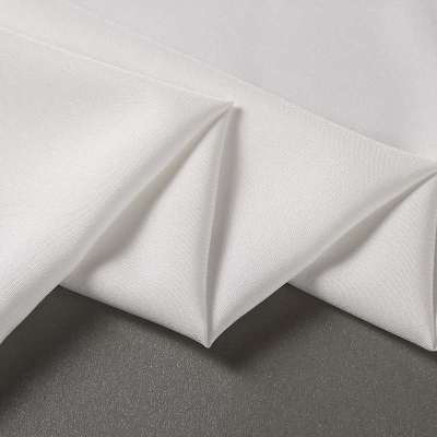 Experience the Comfort of Our 100D Four-Way Stretch Fabric - Ideal for OEM & ODM Partners