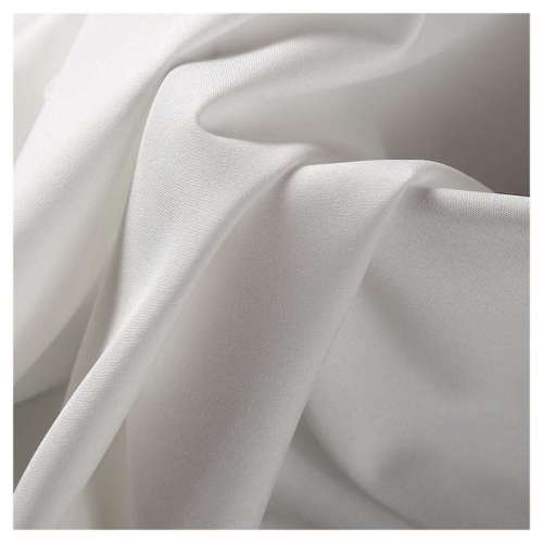 Experience the Comfort of Our 100D Four-Way Stretch Fabric - Ideal for OEM & ODM Partners