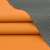 In-stock 331 colors 50D high-stretch pongee polyester composite fabric TPU+ chiffon three-in-one fabric, the same fabric as the Mammoth Elephant.