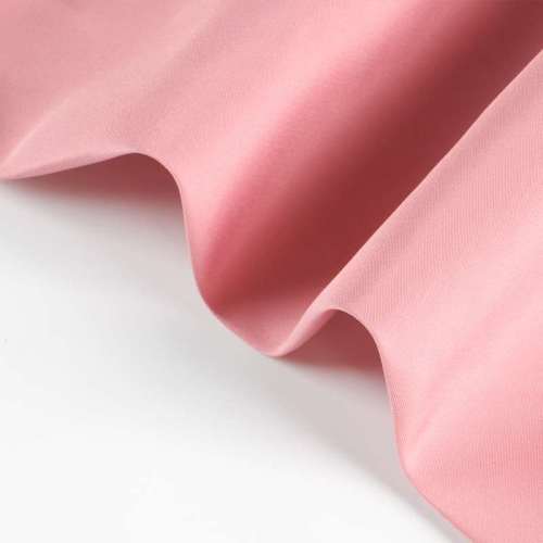OEM & ODM Wholesale Polyester Fabric – T400 Lightweight Oxford & Twill Fabric for Down Jackets and Sportswear