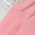 OEM & ODM Wholesale Polyester Fabric – T400 Lightweight Oxford & Twill Fabric for Down Jackets and Sportswear