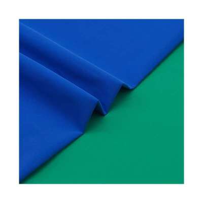 Wholesale T800 Polyester Grid Fabric for OEM/ODM Production - Perfect for Seasonal Outerwear & Pants | Exclusive Deals for Importers & Resellers