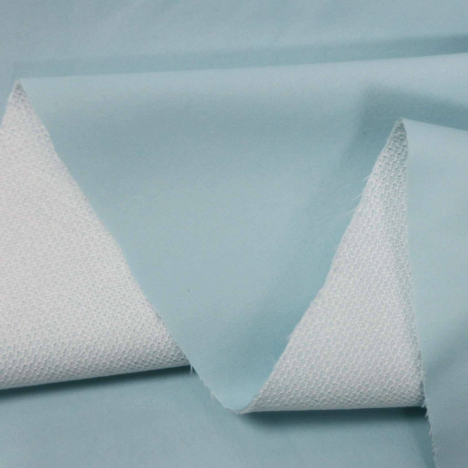 waterproof polyester fabric