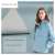 Durable 300T Polyester Pongee/Stretch/Oxford/Peach Skin Fabric by Global Manufacturer – OEM/ODM for Sportswear, Luggage & Uniforms