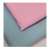 Durable 300T Polyester Pongee/Stretch/Oxford/Peach Skin Fabric by Global Manufacturer – OEM/ODM for Sportswear, Luggage & Uniforms