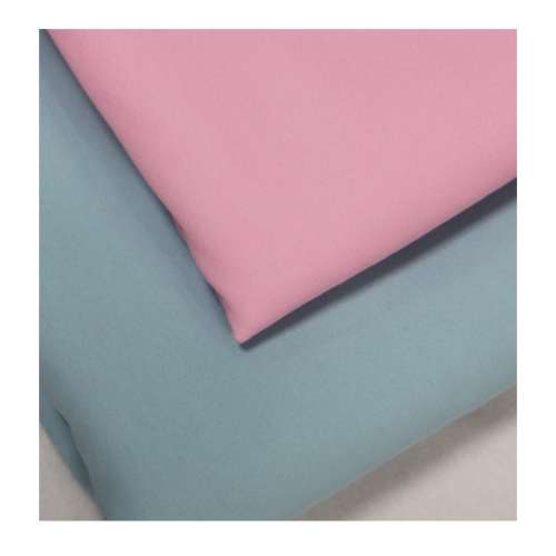Durable 300T Polyester Pongee/Stretch/Oxford/Peach Skin Fabric by Global Manufacturer – OEM/ODM for Sportswear, Luggage & Uniforms