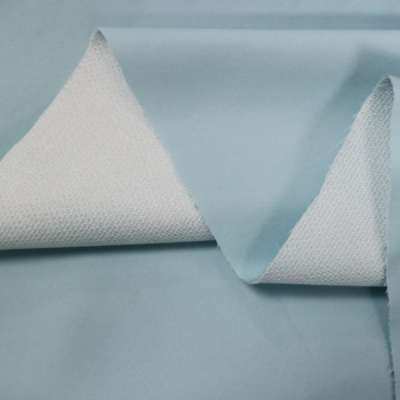 Durable 300T Polyester Pongee/Stretch/Oxford/Peach Skin Fabric by Global Manufacturer – OEM/ODM for Sportswear, Luggage & Uniforms