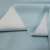 Durable 300T Polyester Pongee/Stretch/Oxford/Peach Skin Fabric by Global Manufacturer – OEM/ODM for Sportswear, Luggage & Uniforms