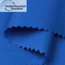 Wholesale GRS Certified 240T Roma Check Jacquard Fabric - OEM/ODM Services for Bucket Hats, School Uniforms & Sportswear