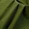 Solid Color Waterproof Nylon Taslan Stretch Fabric for Mountaineering Apparel - Breathable & Moisture-Hardshell Jacket Material