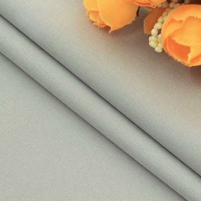 Premium Recycled RPET 100D Fabric - OEM/ODM Four-Way Stretch, Moisture-Wicking for Sportswear & Running Pants - Bulk Supply for Brands & Distributors