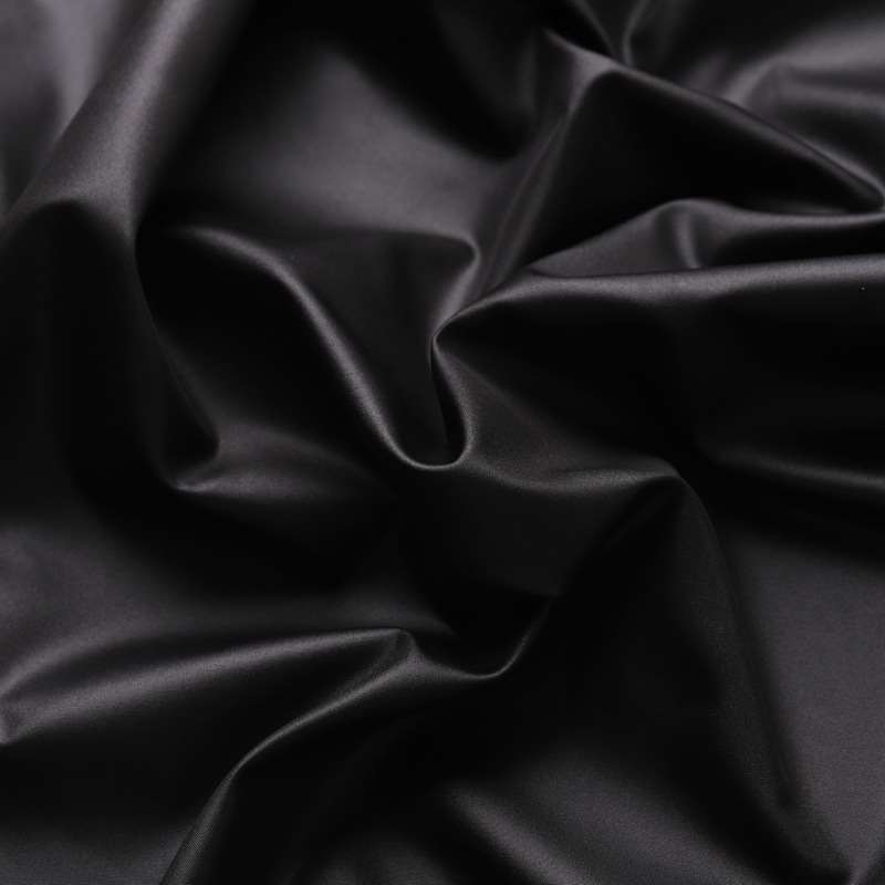 polyester pongee fabric