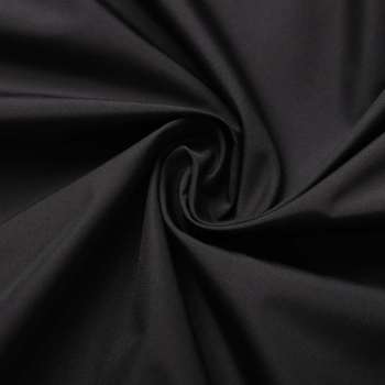 320T Downproof Pongee Fabric for Jackets - Soft, Waterproof & Downproof Calendered Fabric
