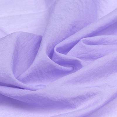 Wholesale OEM/ODM 380T Dyed Nylon – 20D, Wrinkle-Free & UV Guard | Exclusive Fabric for Brands & Distributors Worldwide