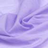 Wholesale OEM/ODM 380T Dyed Nylon – 20D, Wrinkle-Free & UV Guard | Exclusive Fabric for Brands & Distributors Worldwide