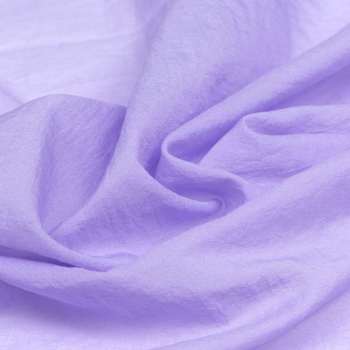 OEM/ODM 380T Dyed Nylon Fabric | 20D Wrinkle-Resistant & UV Protection | Wholesale for Global Brands & Distributors