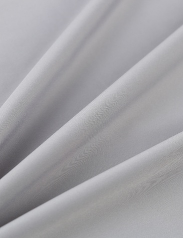 T400 polyester fabric