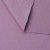 In-stock Fabric Supply: Sports Apparel 280g High-Elasticity Cool Silk  Polyester for Yoga