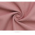In-stock Fabric Supply: Sports Apparel 280g High-Elasticity Cool Silk  Polyester for Yoga