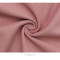 In-stock Fabric Supply: Sports Apparel 280g High-Elasticity Cool Silk  Polyester for Yoga