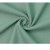 In-stock Fabric Supply: Sports Apparel 280g High-Elasticity Cool Silk  Polyester for Yoga