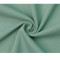 In-stock Fabric Supply: Sports Apparel 280g High-Elasticity Cool Silk  Polyester for Yoga