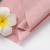 Wholesale Polyester Twill Fabric - OEM/ODM In-Stock Woven Dyed Material for Women's Apparel