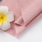 Wholesale Polyester Twill Fabric - OEM/ODM In-Stock Woven Dyed Material for Women's Apparel