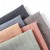 Wholesale Polyester Twill Fabric - OEM/ODM In-Stock Woven Dyed Material for Women's Apparel