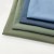 Polyester Non-Spandex Elastic Jacquard Fabric with Diagonal Stripes T800 Outdoor Windbreaker Men's Casual Mountaineering Cloth