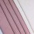 OEM & ODM Supply: T800 Oxford Waterproof Fabric for Jackets - Bulk Distributors' Choice for Durable, Stretchable Workwear Material