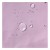 OEM & ODM Supply: T800 Oxford Waterproof Fabric for Jackets - Bulk Distributors' Choice for Durable, Stretchable Workwear Material