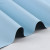 New 75D High-Elastic Composite Material, Polyester Pongee Craft Fabric, Suitable for Down Jackets and Stormwear.