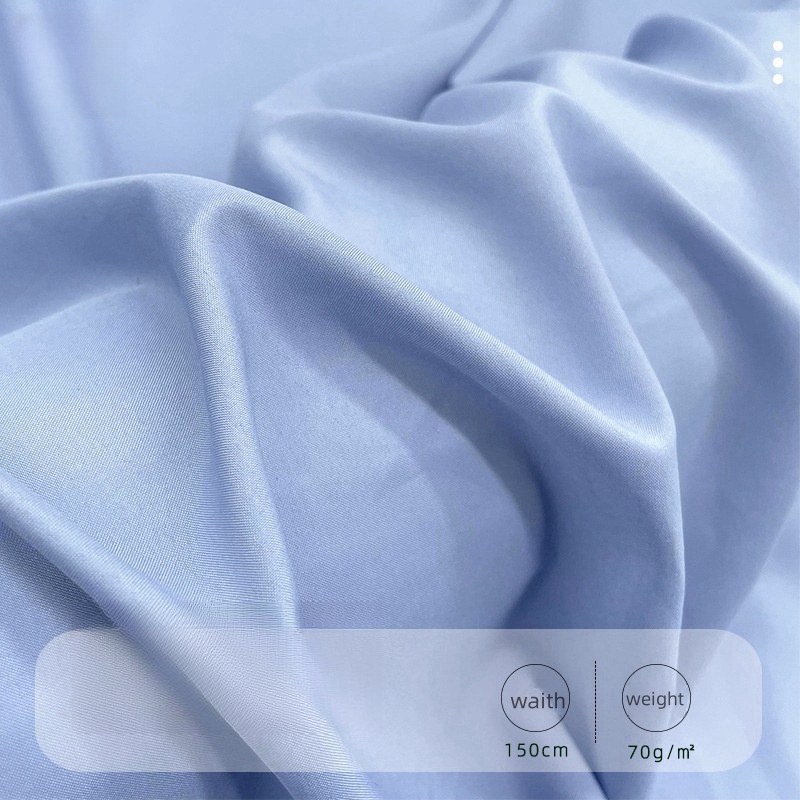 Four Way Stretch Satin Fabric - China Four Way Stretch Satin Fabric ...