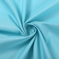 Wholesale Polyester Peach Skin Velvet – Customizable Twill Fabric for Aprons, Beach Shorts | B2B OEM/ODM