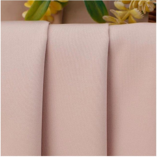 high elasticity polyester fabric