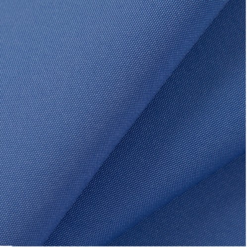 Bulk OEM/ODM T400 Mini Oxford Textile: Antistatic, Waterproof Fabric for Jackets & Workwear - Top Quality with After-Sales Guarantee