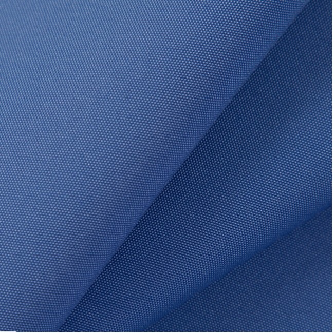 stretch polyester fabric