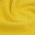 OEM/ODM 70D Nylon Spandex Stretch Softshell Fabric | Wholesale Windbreaker/Jacket Material | Elastic Composite Fleece for Global Brands and Distributors