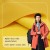 OEM/ODM 70D Nylon Spandex Stretch Softshell Fabric | Wholesale Windbreaker/Jacket Material | Elastic Composite Fleece for Global Brands and Distributors