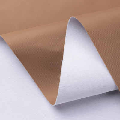 Durable Poly Oxford Twill 290T Fabric, Nylon Blend - Ideal for Luggage, OEM/ODM & Wholesale Opportunities Available