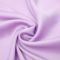 Bulk Polyester Chiffon Fabric with Subtle Stripes - Perfect for Garment Manufacturers - OEM/ODM & Dealer Services Available