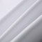 OEM/ODM Polyester Peach Skin Fabric - Wholesale Custom Dyed for Bedding, Upholstery & Home Textiles