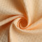 Wholesale Manufacturer Custom Bleached Microfiber Polyester Peach Skin Fabric for Home Textiles, Bedding, Upholstery, Luggage Linings, and Tablecloths