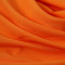 Wholesale In-stock Twill 110g Peach Skin Lining Fabric for Handbags, Beachwear, and Upholstery