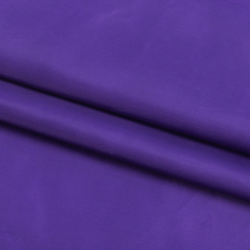 polyester taffeta fabric