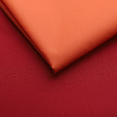 Durable 210T Polyester Teta Cloth in Stock - OEM/ODM & Wholesale Solutions for Inflatables and Apparel