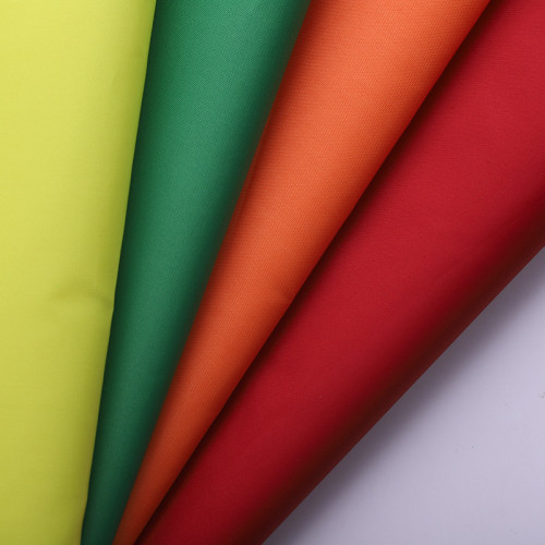Durable 210T Polyester Teta Cloth in Stock - OEM/ODM & Wholesale Solutions for Inflatables and Apparel