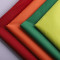 Durable 210T Polyester Teta Cloth in Stock - OEM/ODM & Wholesale Solutions for Inflatables and Apparel