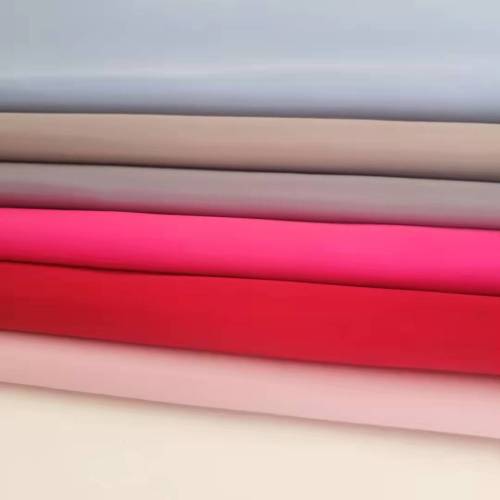Wholesale 75D Polyester Composite Knitted Fabric – OEM/ODM Ready, Waterproof & Durable for Bags | Ideal for Brand Owners & Distributors